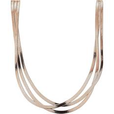 Liebeskind Stainless steel necklace