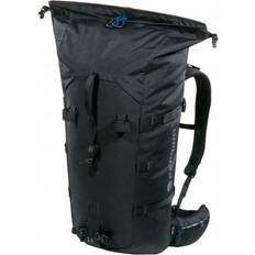 Mehrfarbig Wanderrucksäcke Ferrino Ultimate 35 5l Backpack Black