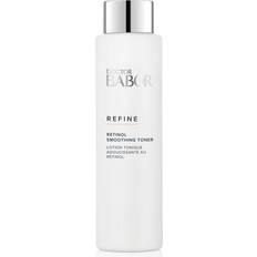 Babor Retinol Smoothing Toner 200ml