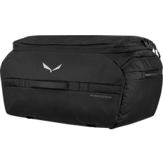 Salewa Borse Salewa Dry Back Borsone Da Viaggio 60L