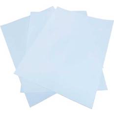 100 st Kopieringspapper PixMax Paper for Sublimation Printing 100-pack