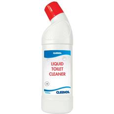 Cleenol Toilet Cleaner Fresh Pine