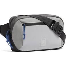 Chrome Industries Ziptop Waistpack Ii