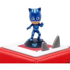 Tonies PJ Masks Catboy Audio Play Figurine