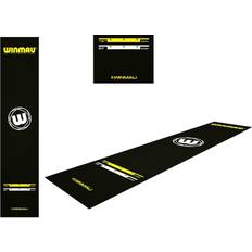 Winmau Xtreme Heavy Duty Rubber Dart Mat