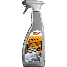 Autoshampoo & Autowäsche Sonax Caravan Interior Cleaner 750ml