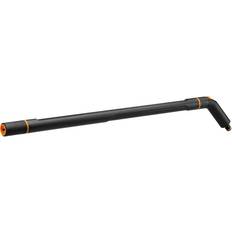 Have bruser Fiskars Comfort vandingsstav, lang bruser