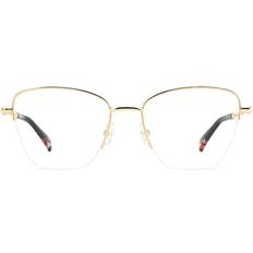 Missoni MIS0122 000 Gold ONE SIZE