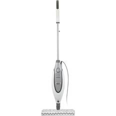 Cleaning Equipment Shark Pro Steam Pocket Mop