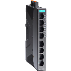 Sds-3008 Industriel