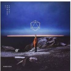 Odesza A Moment Apart (Vinyl)