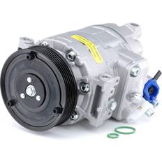 Nissens Kompressor 890632 med PAG