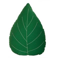 Roommate Leaf Cushion 35x45cm