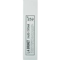 Sheasmör Handkrämer L:A Bruket 102 Handcrème Bergamott/Patchouli 70ml 70ml