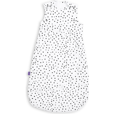 Pouch Baby Sleeping Bag 2.5 Inch