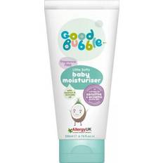Fragrance Free Moisturiser 200ml