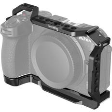 Smallrig 3858 Cage For Nikon Z30