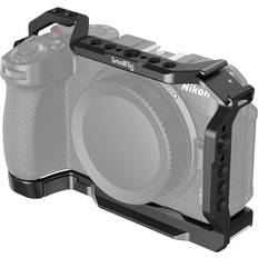 Smallrig Full Camera Cage for Nikon Z30