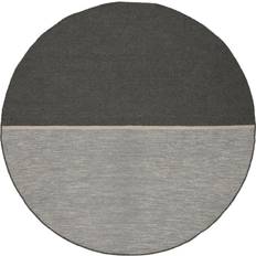 Linie Design Magnetize Grigio 170cm