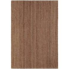 Carpets KM Carpets Agra Naturfarvet 200x300cm