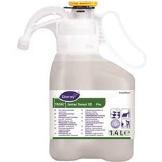 Diversey SmartDose Taski Jontec Tensol 1.4 Ltr