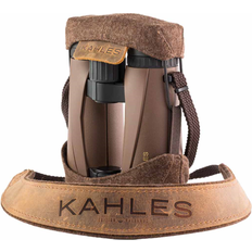 Kahles Kikare & Teleskop Kahles Helia 8x42