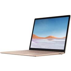 Microsoft Surface Laptop 3 13.5" Touch-Screen