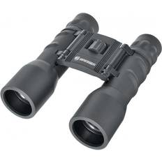 Bresser 12x32 Binoculars