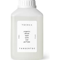 Tangent gc oud Tangent GC Oud Denim Wash Tvättmedel 500