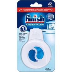 Finish Kitchen Cleaners Finish Odour Stop Dishwasher Freshener 4ml