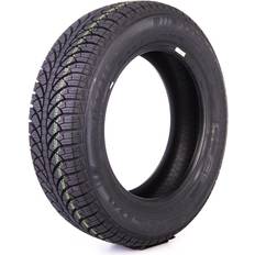 Fulda Kristall Montero 3 185/60 R15 84T