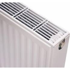 C4 radiator 22 RAL