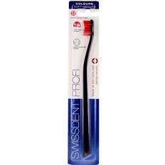 Swissdent Escova de Dentes Colours Classic