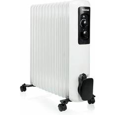 TriStar KA-5183 13 éléments Radiateur