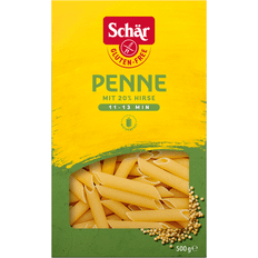 Pastas y Fideos Dr. Schär Pasta Sin Gluten Penne 500 Gramos