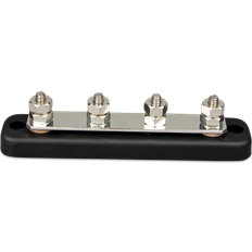 Victron Energy Busbar 150A 4P Cover