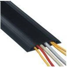 Dataflex Addit Kabel Beskyttelse 300 x 83 mm
