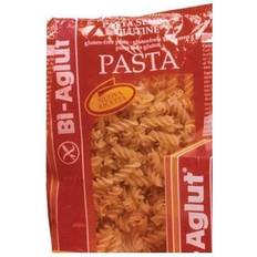 Pastas y Fideos Mylan Bi-Aglut pasta Fusilli 500