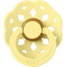 Bibs Sucette Boheme T 2 Caoutchouc Naturel