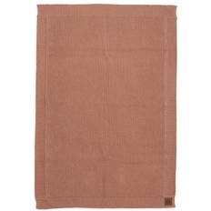 Elodie Details Knitted Felt Faded Rose