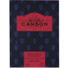 Canson heritage Canson Héritage Satin 300g