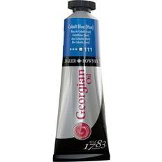 Daler Rowney Oljefärg Daler Rowney Georgian Oil 38ml 111