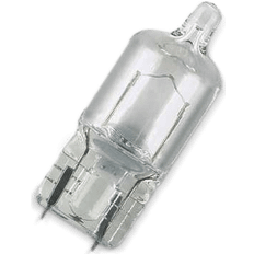 Valeo Glødepære 032124 12 5 C5W Essential SV8.5