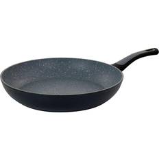 Bastone 12 in. Aluminum Nonstick