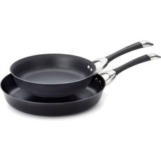 Circulon Symmetry Cookware Set 2 Parts