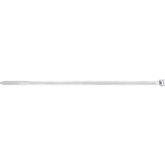 Fischer Cable tie BN 4.8 x 430 transparent