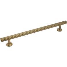 Beslag Design Portland greb antik bronze 192 1stk