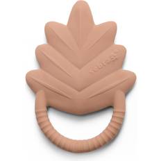 Sebra Natural rubber, latex teether, Carley the chameleo