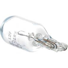 Hella Bulb Indicator W21W 8GA008892-002