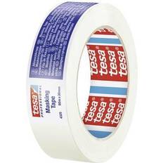 TESA Tape TESA STANDARD 04325-00002-01 Masking tape 50000x50mm